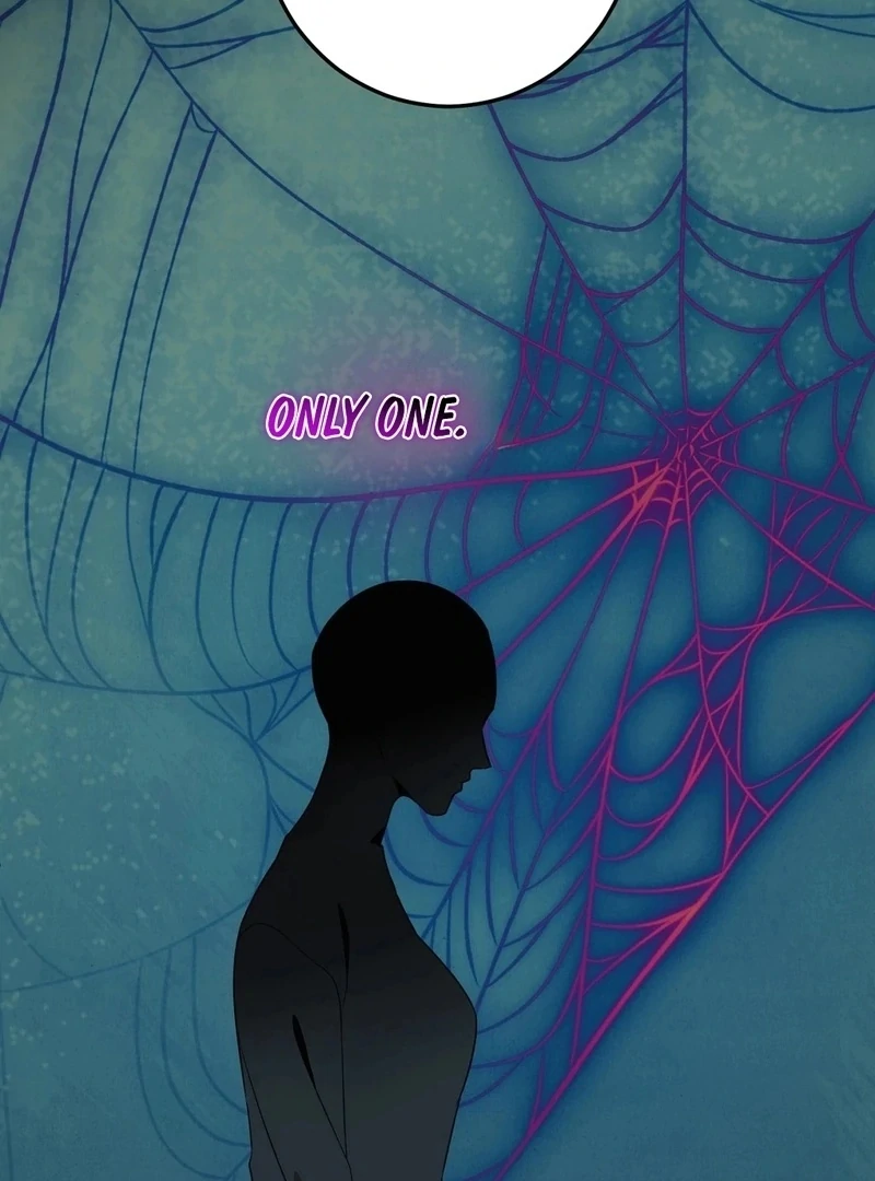 Flowers Are Flowers, Leaves Are Leaves Chapter 103 355 81