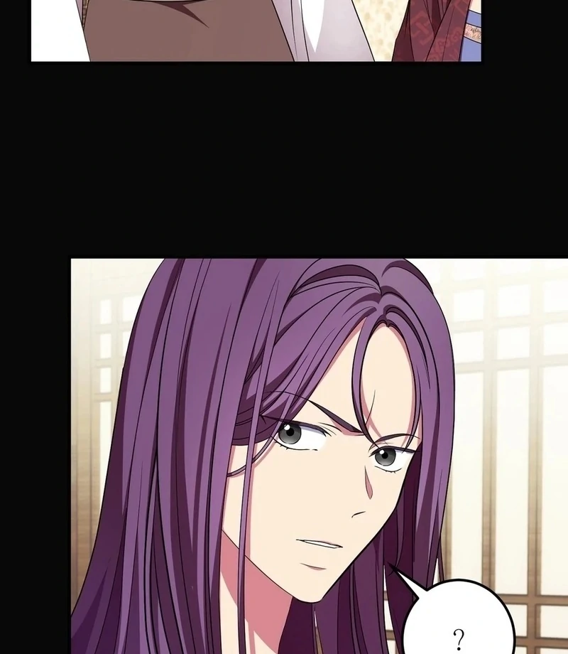 Flowers Are Flowers, Leaves Are Leaves Chapter 105 292 12