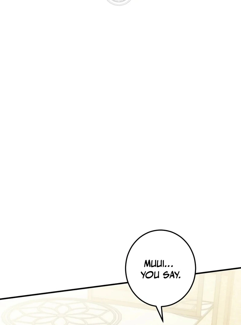 Flowers Are Flowers, Leaves Are Leaves Chapter 105 294 14