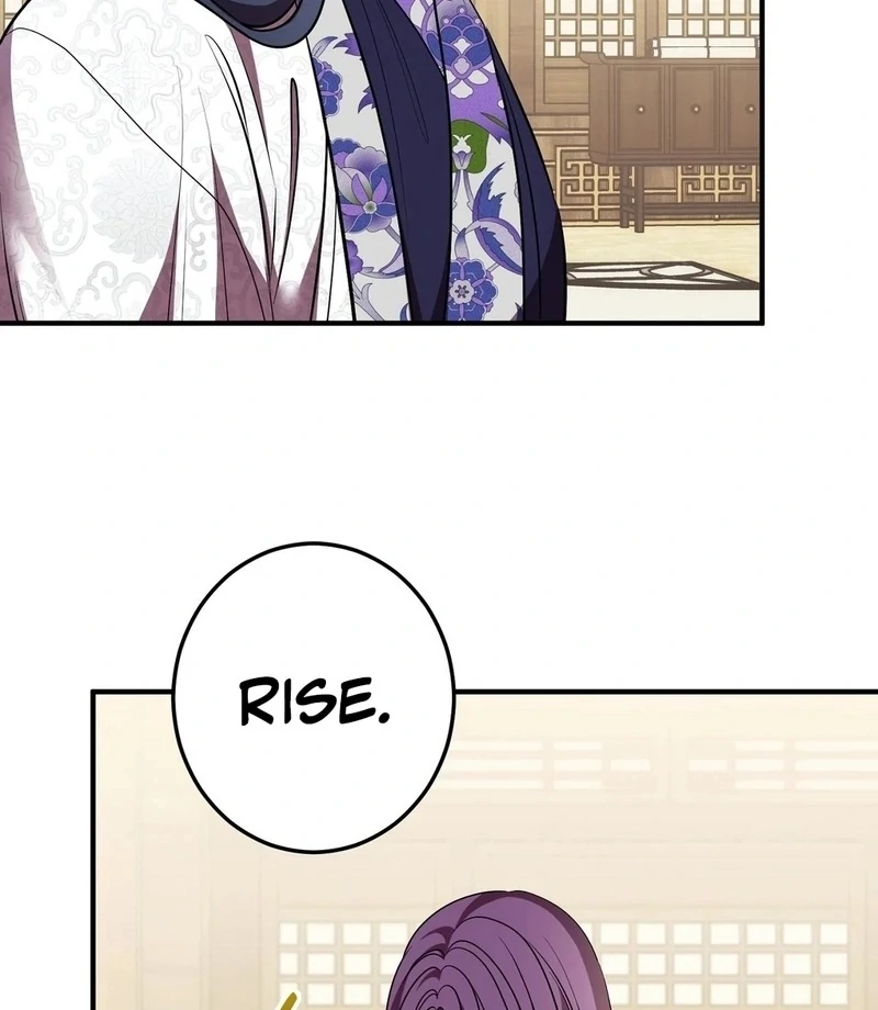 Flowers Are Flowers, Leaves Are Leaves Chapter 105 310 30