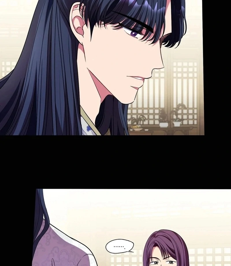 Flowers Are Flowers, Leaves Are Leaves Chapter 105 323 43