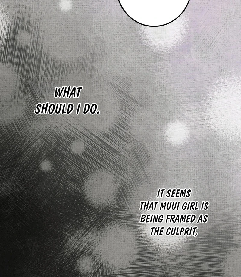 Flowers Are Flowers, Leaves Are Leaves Chapter 105 326 46