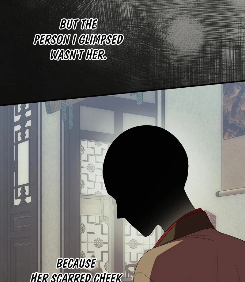 Flowers Are Flowers, Leaves Are Leaves Chapter 105 327 47