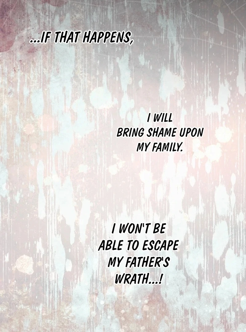 Flowers Are Flowers, Leaves Are Leaves Chapter 105 337 57