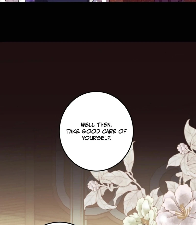 Flowers Are Flowers, Leaves Are Leaves Chapter 105 339 59