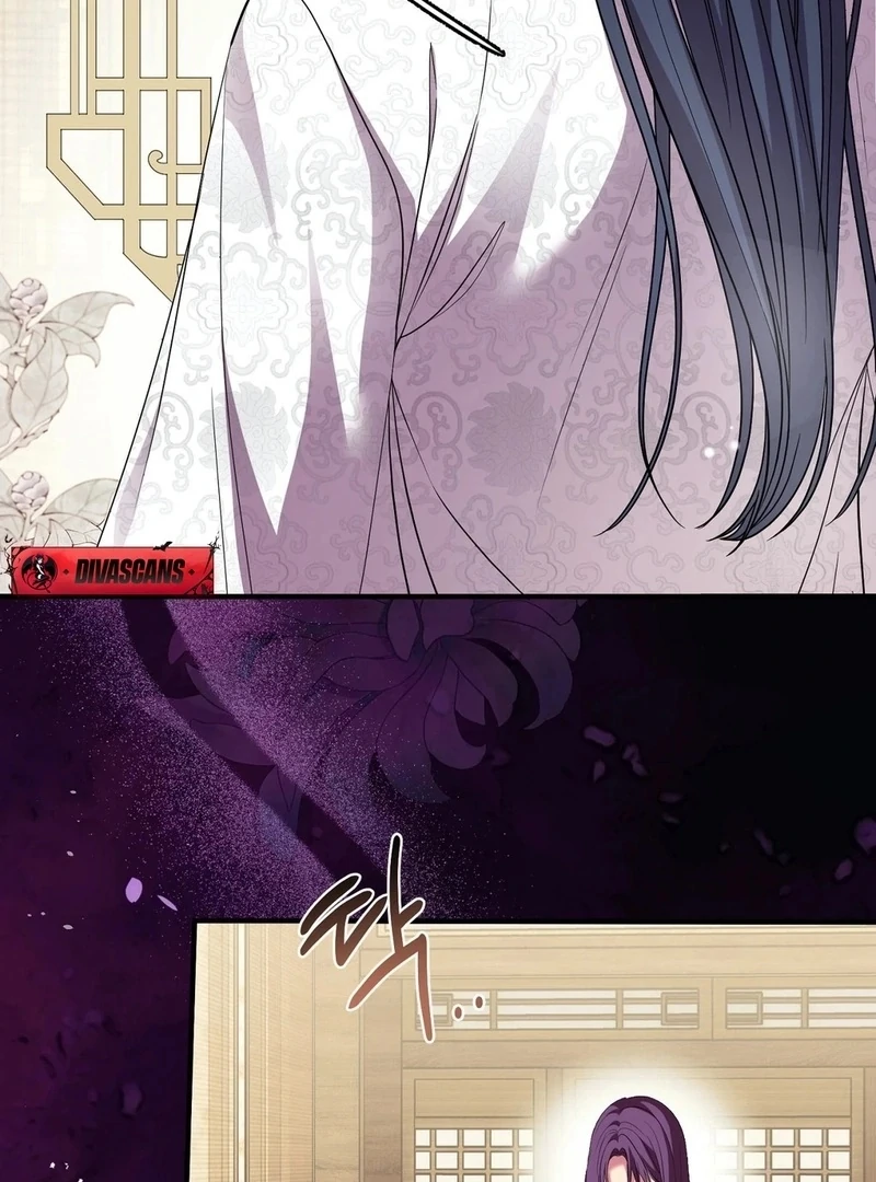 Flowers Are Flowers, Leaves Are Leaves Chapter 105 341 61