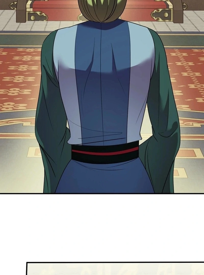 Flowers Are Flowers, Leaves Are Leaves Chapter 105 347 67