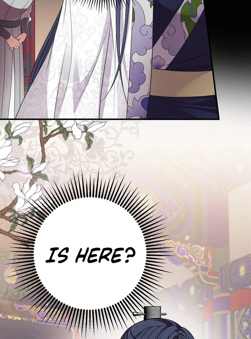 Flowers Are Flowers, Leaves Are Leaves Chapter 105 368 88