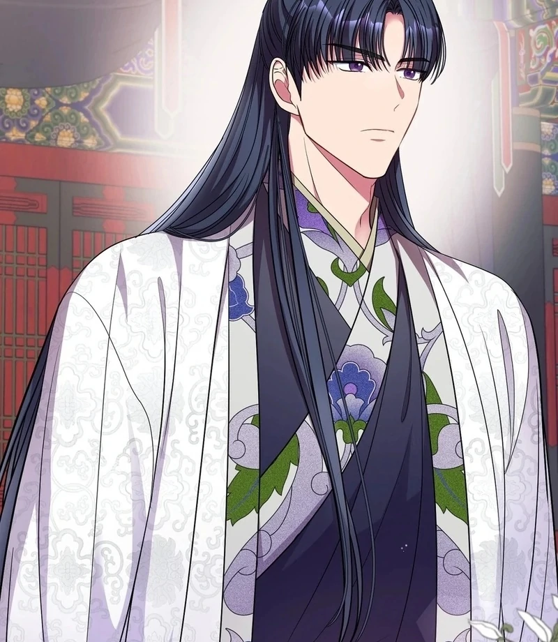 Flowers Are Flowers, Leaves Are Leaves Chapter 105 369 89