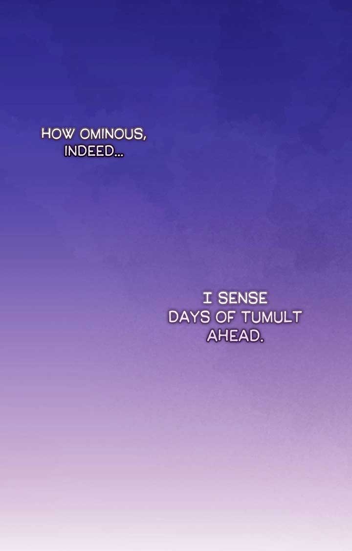 Flowers Are Flowers, Leaves Are Leaves Chapter 92 281 ch 92 67