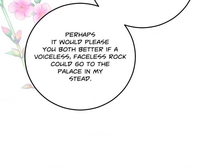 Flowers Are Flowers, Leaves Are Leaves Chapter 97 220 18