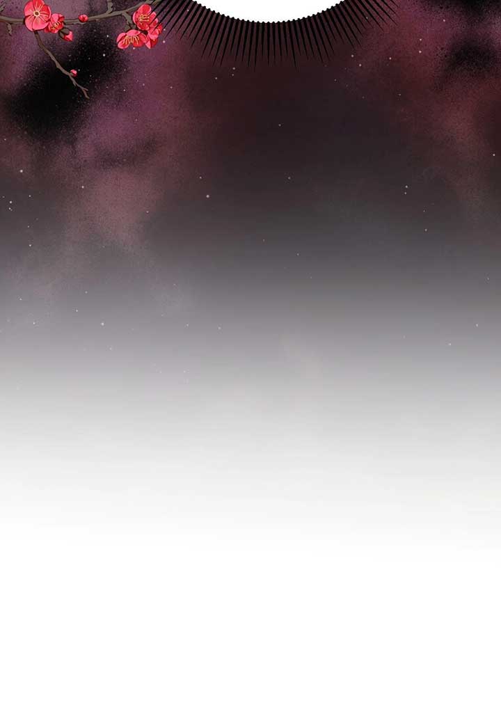 Flowers Are Flowers, Leaves Are Leaves Chapter 97 266 64