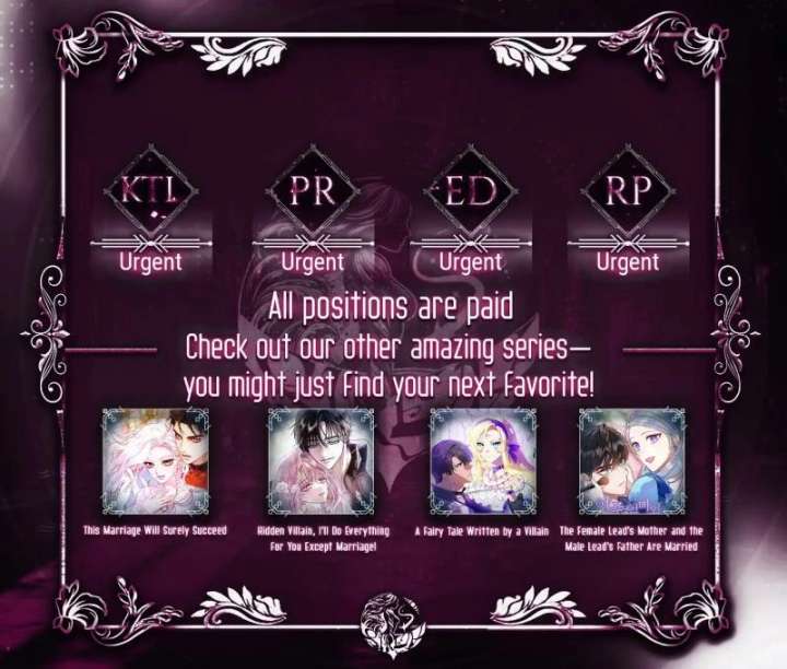 Flowers That Bloom at Night Chapter 68 67 15