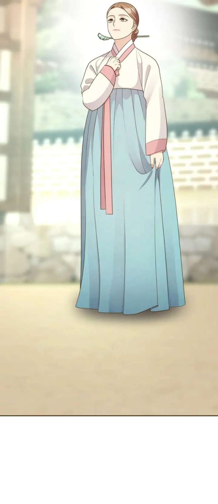 Flowers That Bloom at Night Chapter 69 63 14