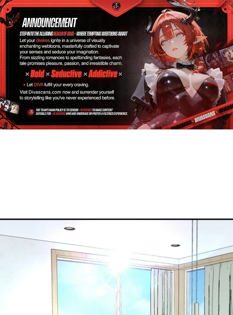 Food First, First Love Comes Second Chapter 4 281 ch 4 1