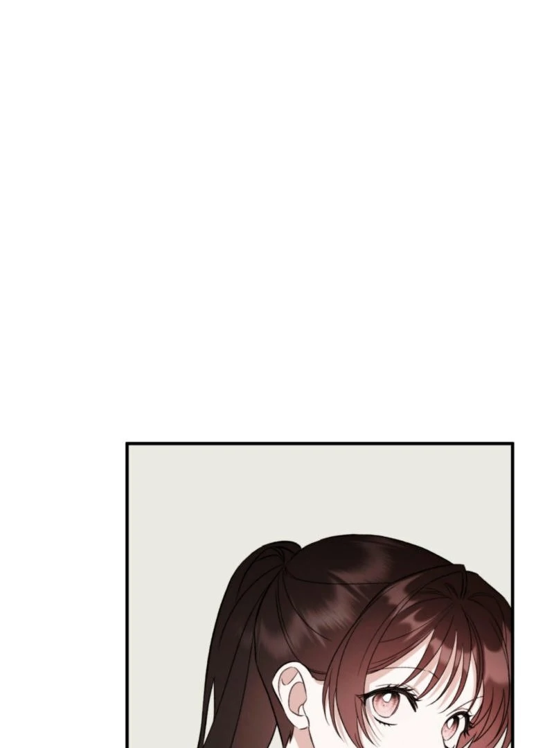 Food First, First Love Comes Second Chapter 4 291 ch 4 11