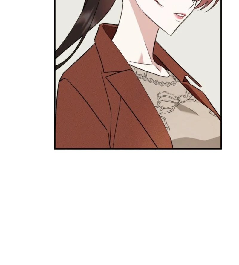 Food First, First Love Comes Second Chapter 4 292 ch 4 12