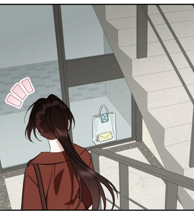 Food First, First Love Comes Second Chapter 4 293 ch 4 13