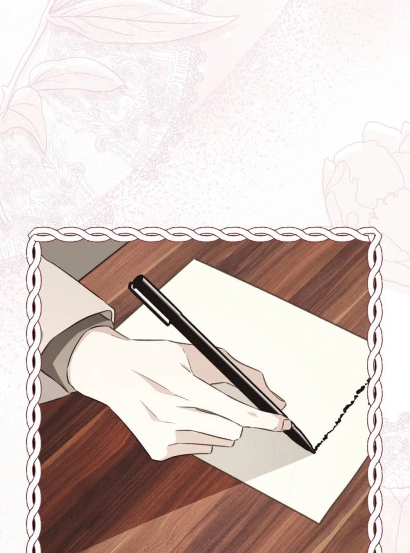 Food First, First Love Comes Second Chapter 4 296 ch 4 16