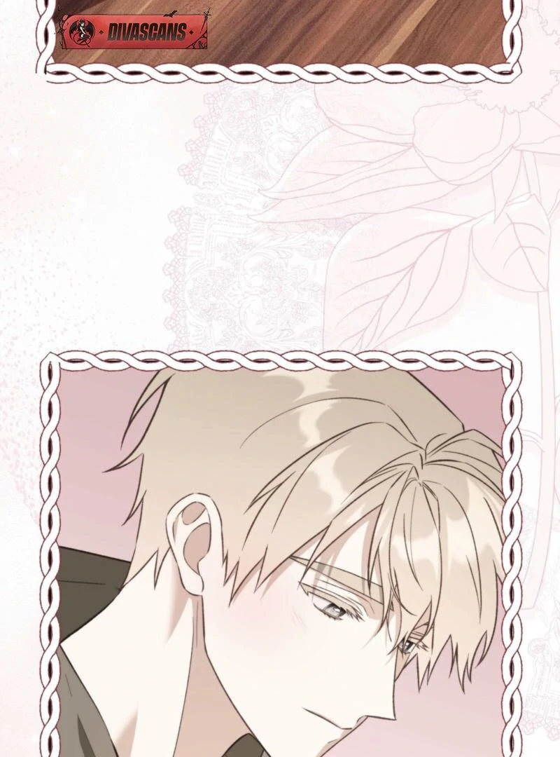 Food First, First Love Comes Second Chapter 4 297 ch 4 17