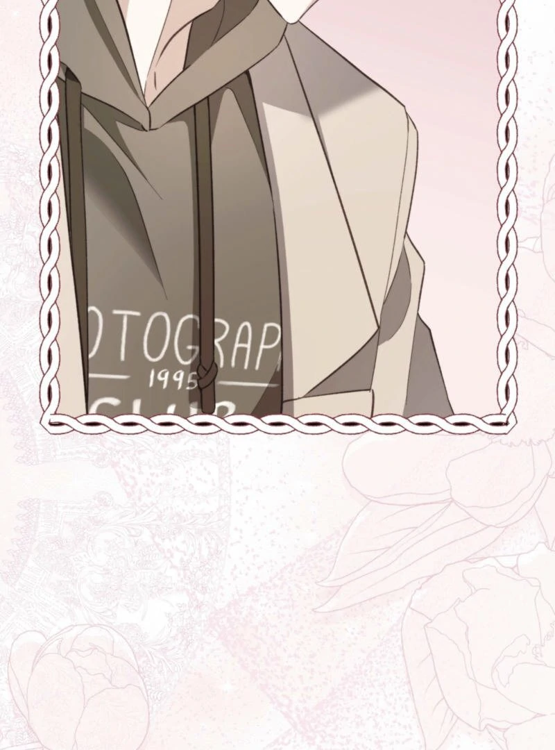 Food First, First Love Comes Second Chapter 4 298 ch 4 18