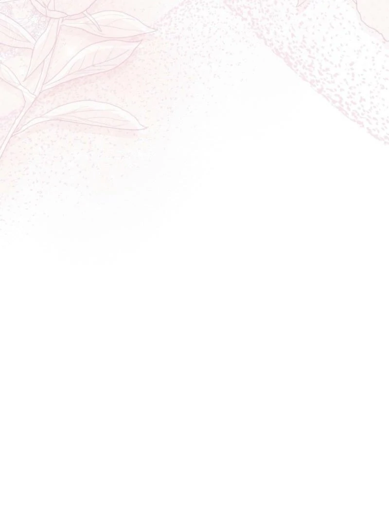 Food First, First Love Comes Second Chapter 4 299 ch 4 19