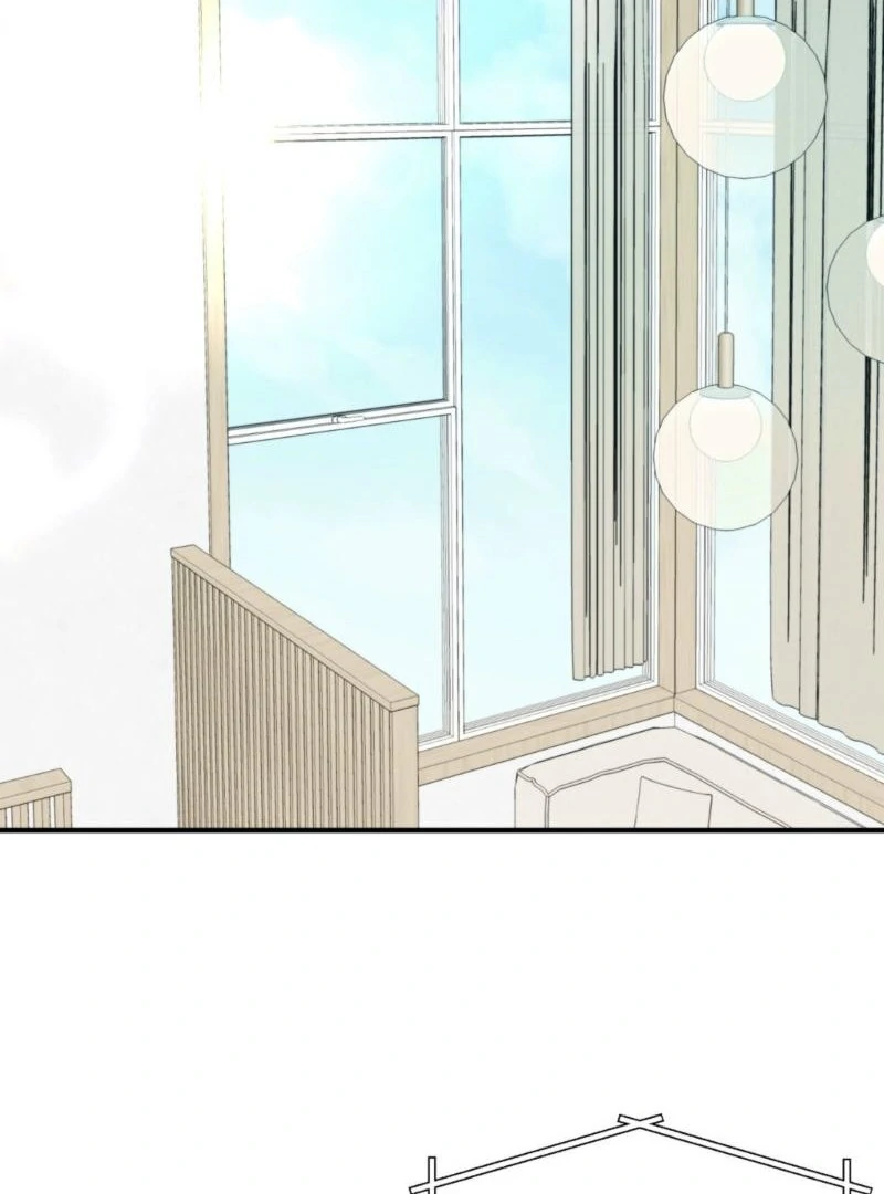 Food First, First Love Comes Second Chapter 4 282 ch 4 2