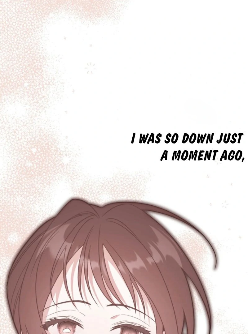 Food First, First Love Comes Second Chapter 4 301 ch 4 21