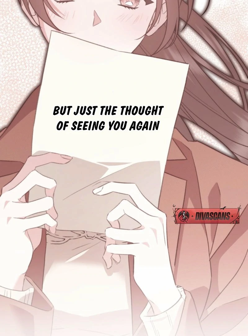 Food First, First Love Comes Second Chapter 4 302 ch 4 22