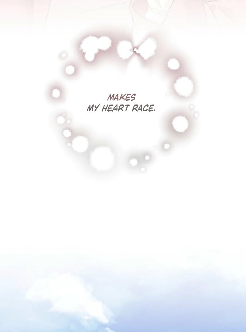 Food First, First Love Comes Second Chapter 4 303 ch 4 23