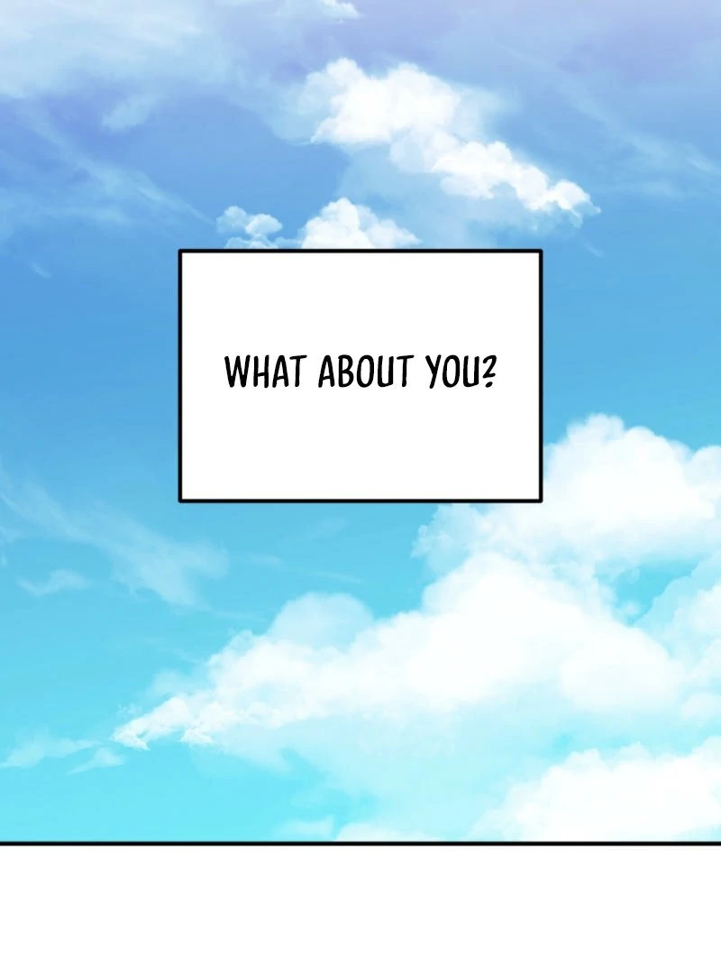 Food First, First Love Comes Second Chapter 4 304 ch 4 24