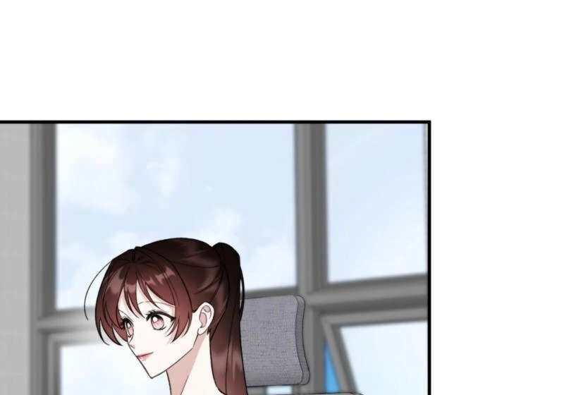 Food First, First Love Comes Second Chapter 4 305 ch 4 25