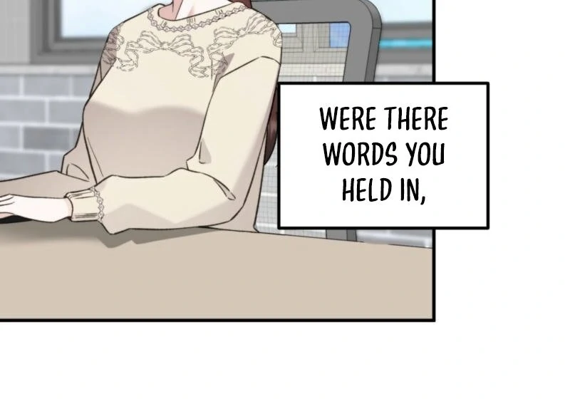 Food First, First Love Comes Second Chapter 4 306 ch 4 26