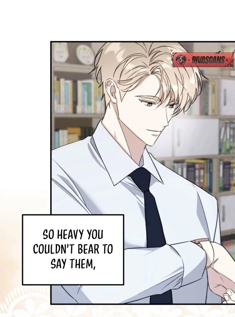 Food First, First Love Comes Second Chapter 4 307 ch 4 27