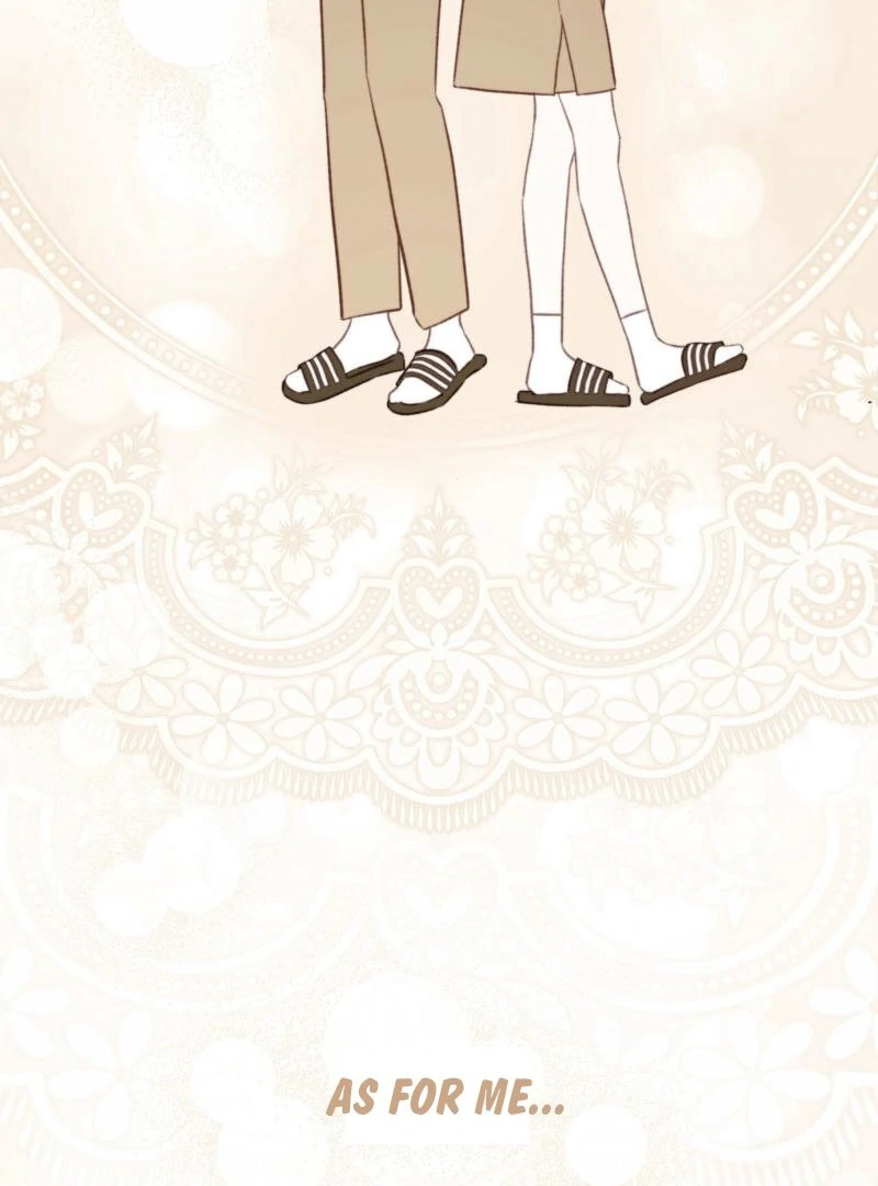 Food First, First Love Comes Second Chapter 4 309 ch 4 29