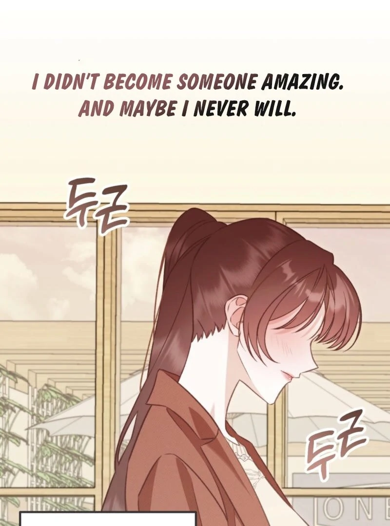 Food First, First Love Comes Second Chapter 4 314 ch 4 34