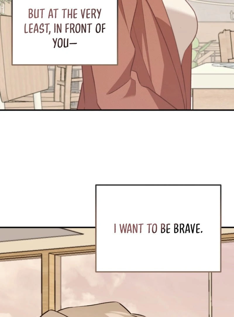 Food First, First Love Comes Second Chapter 4 315 ch 4 35