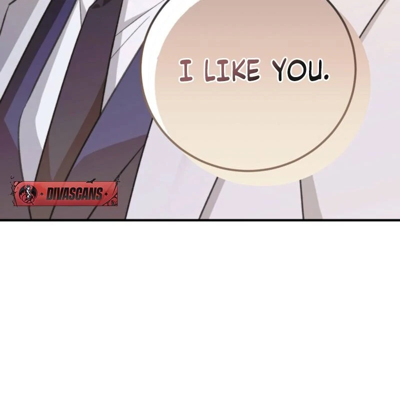 Food First, First Love Comes Second Chapter 4 317 ch 4 37