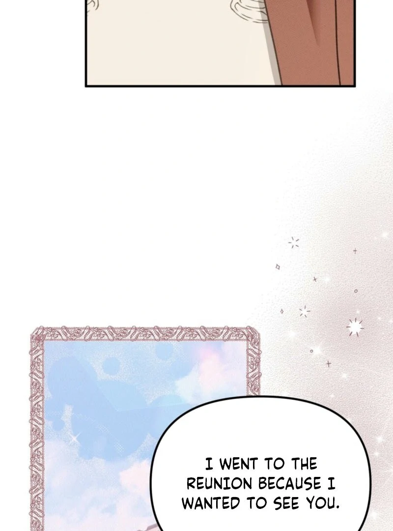 Food First, First Love Comes Second Chapter 4 319 ch 4 39