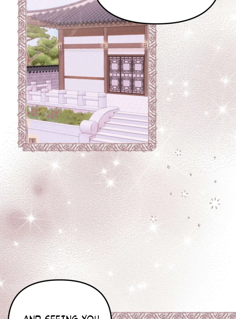 Food First, First Love Comes Second Chapter 4 320 ch 4 40