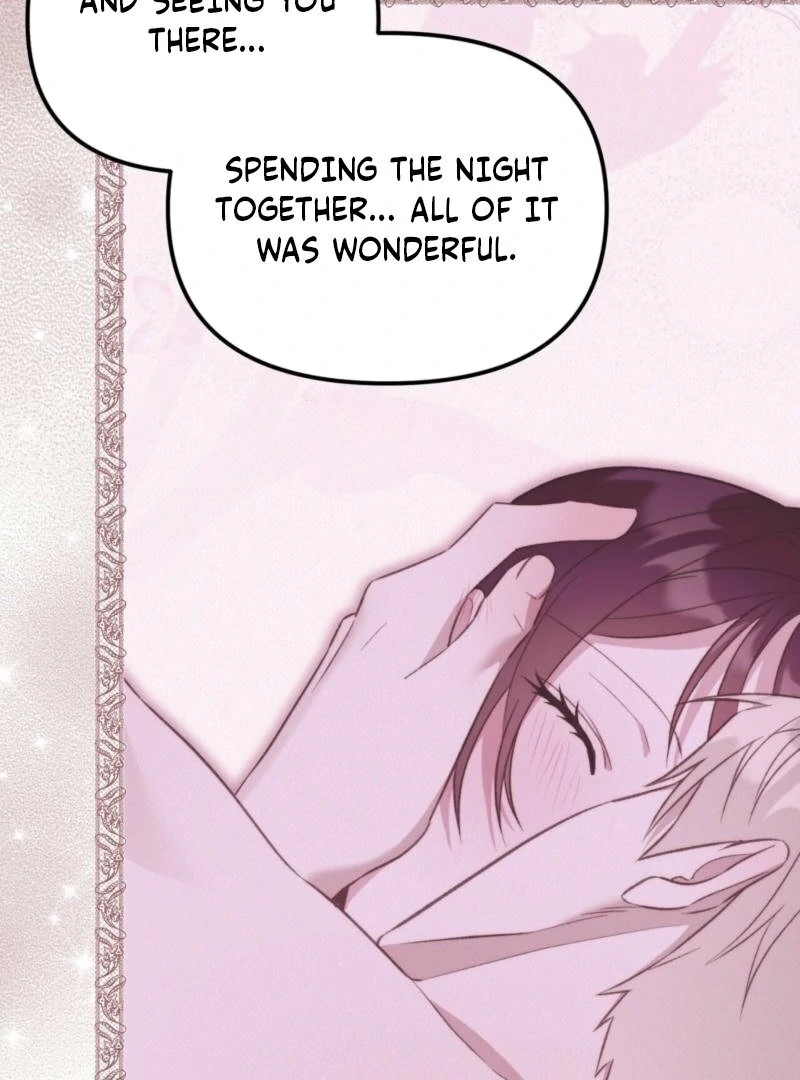 Food First, First Love Comes Second Chapter 4 321 ch 4 41