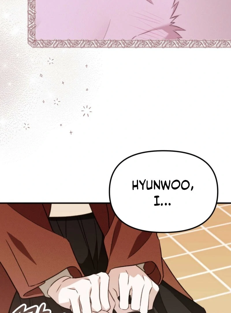 Food First, First Love Comes Second Chapter 4 322 ch 4 42