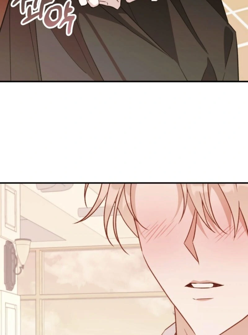 Food First, First Love Comes Second Chapter 4 323 ch 4 43