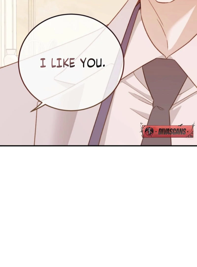 Food First, First Love Comes Second Chapter 4 324 ch 4 44