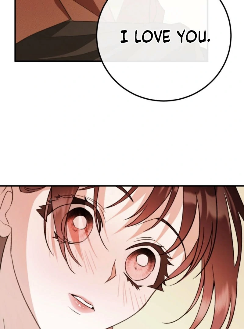 Food First, First Love Comes Second Chapter 4 326 ch 4 46