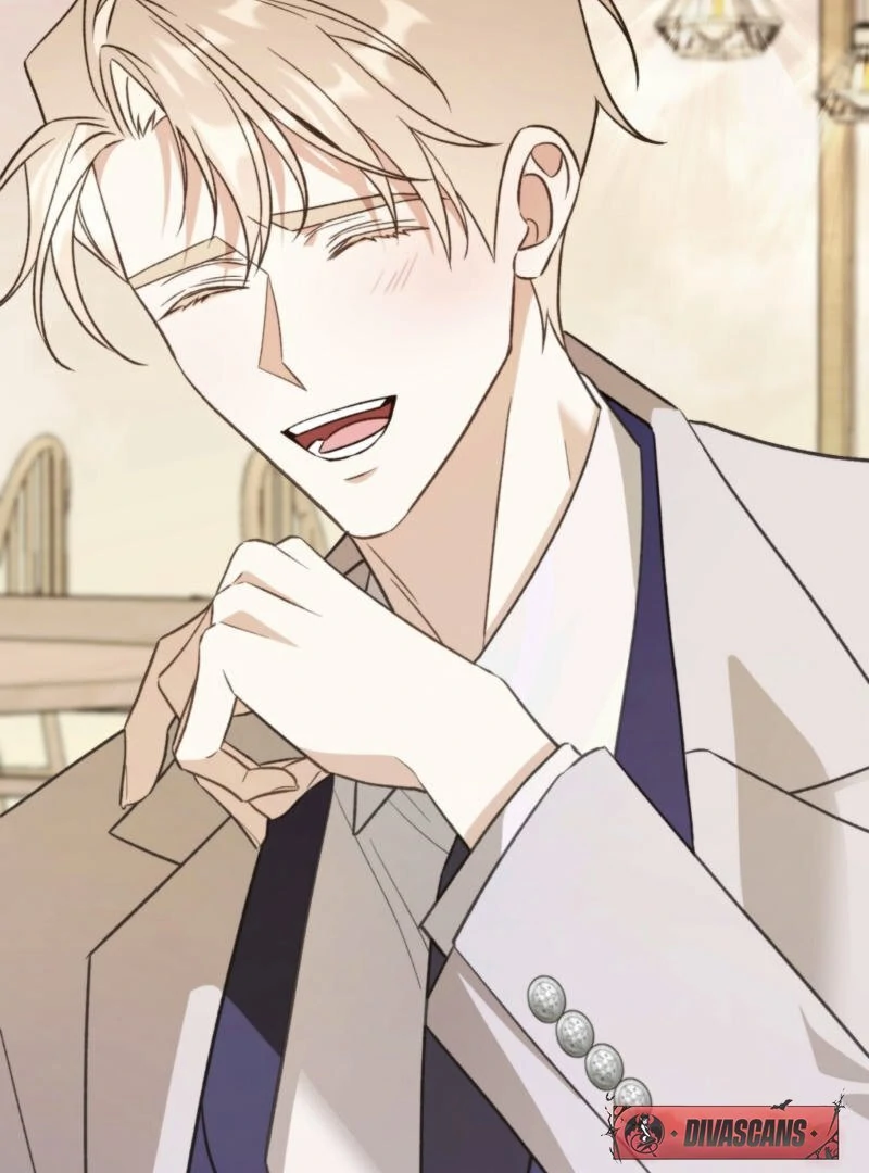 Food First, First Love Comes Second Chapter 4 328 ch 4 48