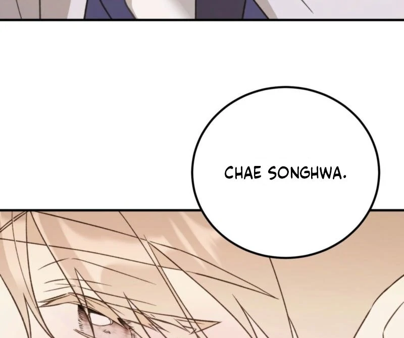 Food First, First Love Comes Second Chapter 4 329 ch 4 49