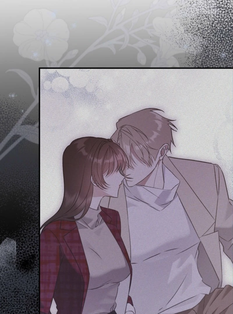 Food First, First Love Comes Second Chapter 4 285 ch 4 5