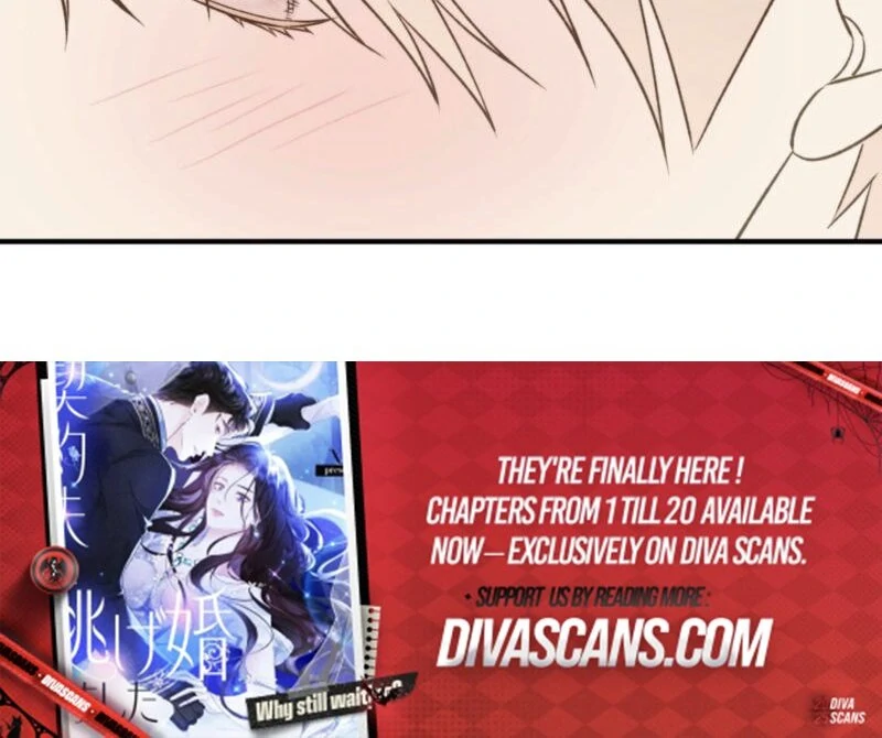 Food First, First Love Comes Second Chapter 4 330 ch 4 50