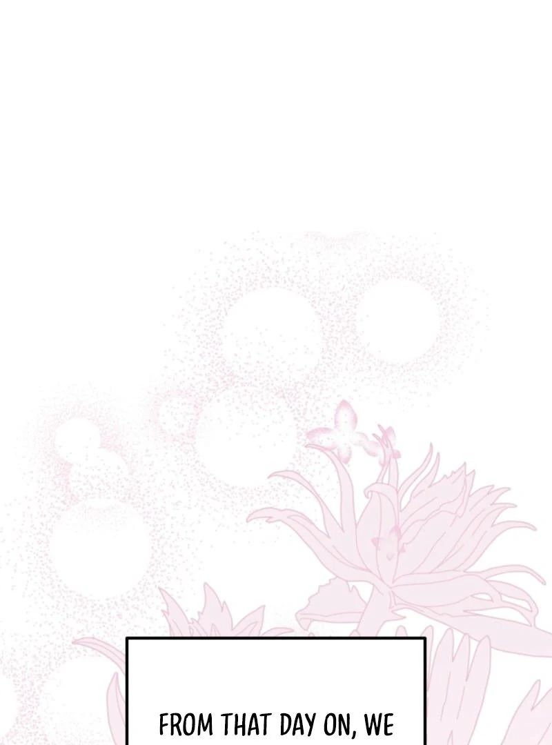 Food First, First Love Comes Second Chapter 4 335 ch 4 55